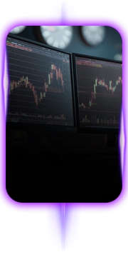 Trade From Over 100 Countries